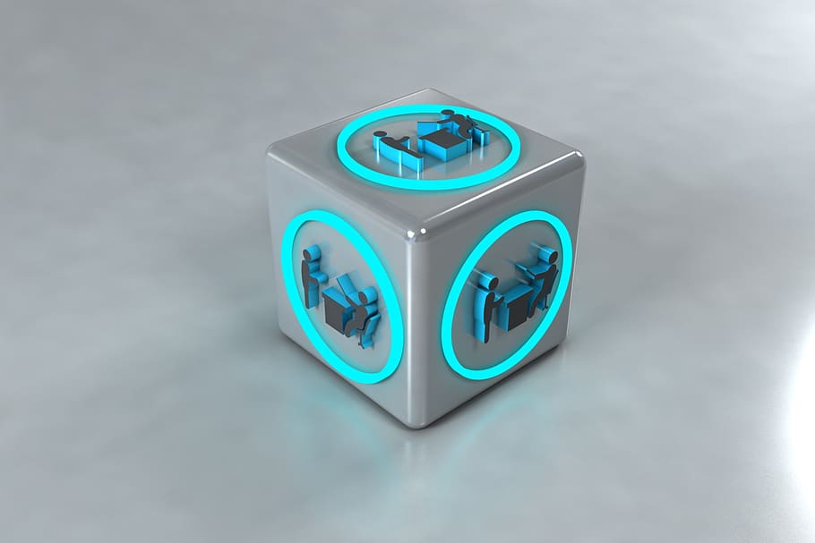 Modelare și design 3D