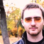 Radu HOBINCU