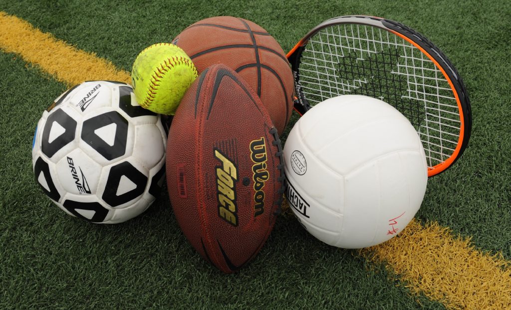 Educație fizică și sport 4