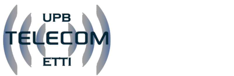 Telecommunications Telecomunicații