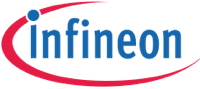 Infineon in Romania