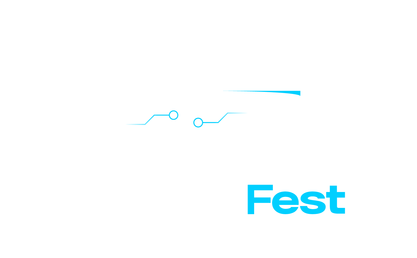 RadioFest 2026