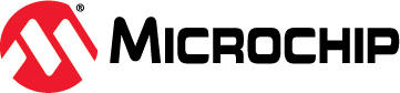 Logo Microchip