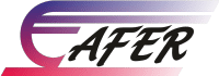 Logo Autoritatea Feroviară Română