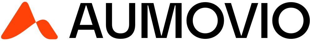 Logo AUMOVIO