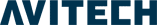 Logo Avitech CO