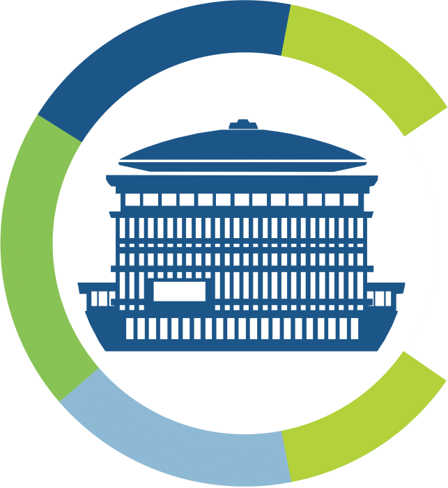 Logo Institutul de Cercetare CAMPUS