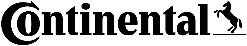 Logo Continental