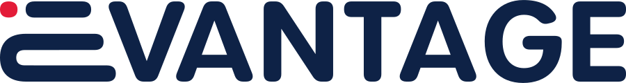 Logo eVantage Soft