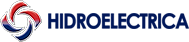Logo Hidroelectrica
