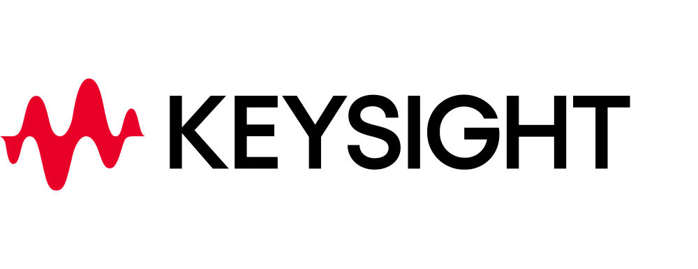 Logo Keysight