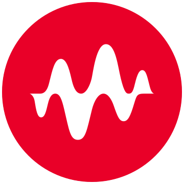 Logo Keysight