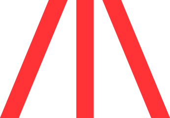 Logo Metaminds