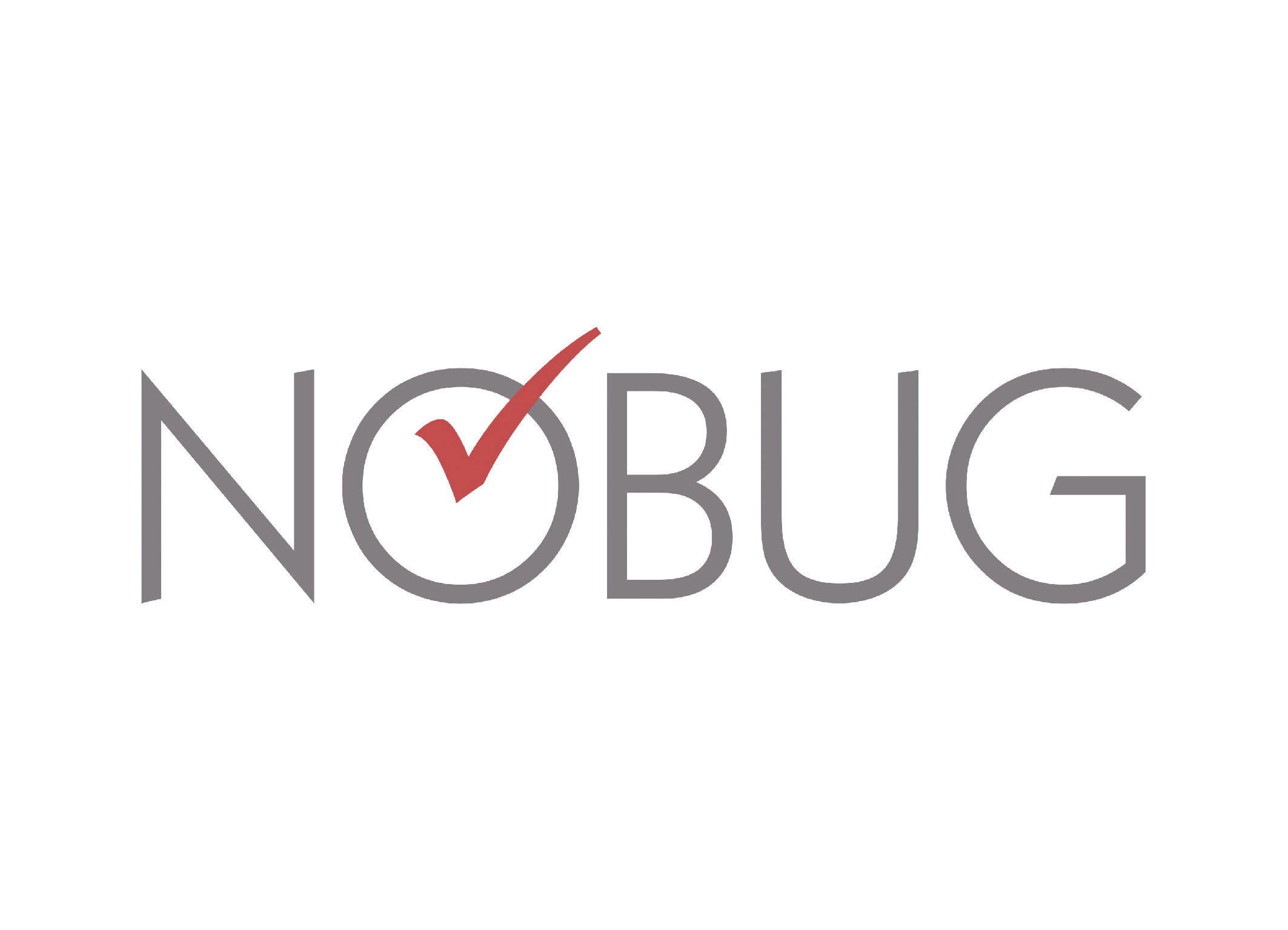 Logo NOBUG Consulting