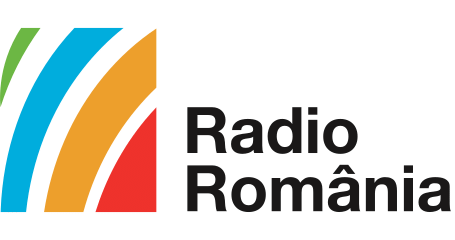 Logo Radio România