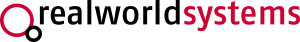 Logo Realworld