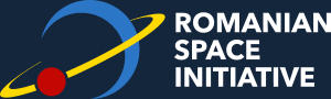 Logo ROSPIN
