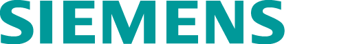 Logo Siemens