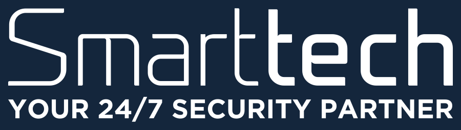 Logo Smarttech247