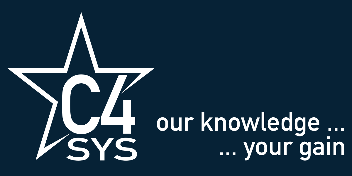 Logo STARC4SYS